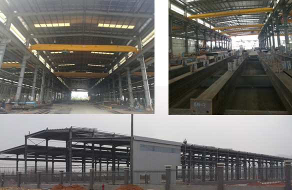 鋼結(jié)構(gòu),配式建筑,裝配式鋼結(jié)構(gòu) 鋼結(jié)構(gòu),配式建筑,裝配式鋼結(jié)構(gòu)