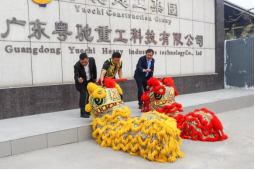 1678928998322115.png image.png